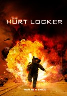 The Hurt Locker