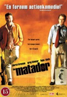 The Matador