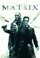 The Matrix