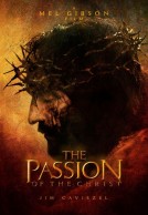 The Passion Of The Christ