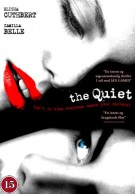 The Quiet