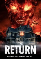 The Return