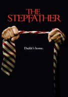 The Stepfather