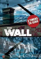The Wall - The Final Days [part 1]