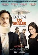 Til døden os skiller