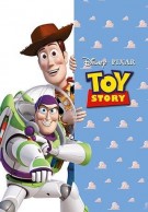 Toy Story 1