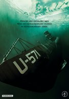 U-571