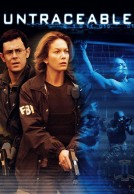 Untraceable