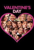 Valentine's Day