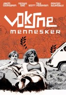 Voksne Mennesker