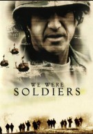 We Were Soldiers