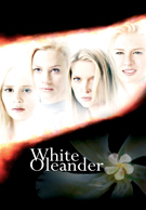White Oleander