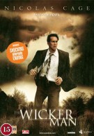 Wicker Man, The