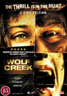 Wolf Creek
