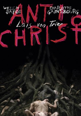 Antichrist