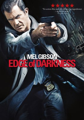 Edge of Darkness