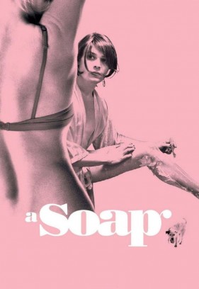 En Soap