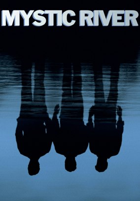 Mystic River