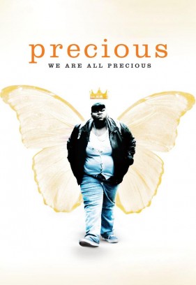 Precious