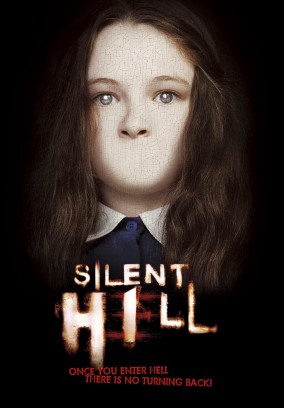 Silent Hill